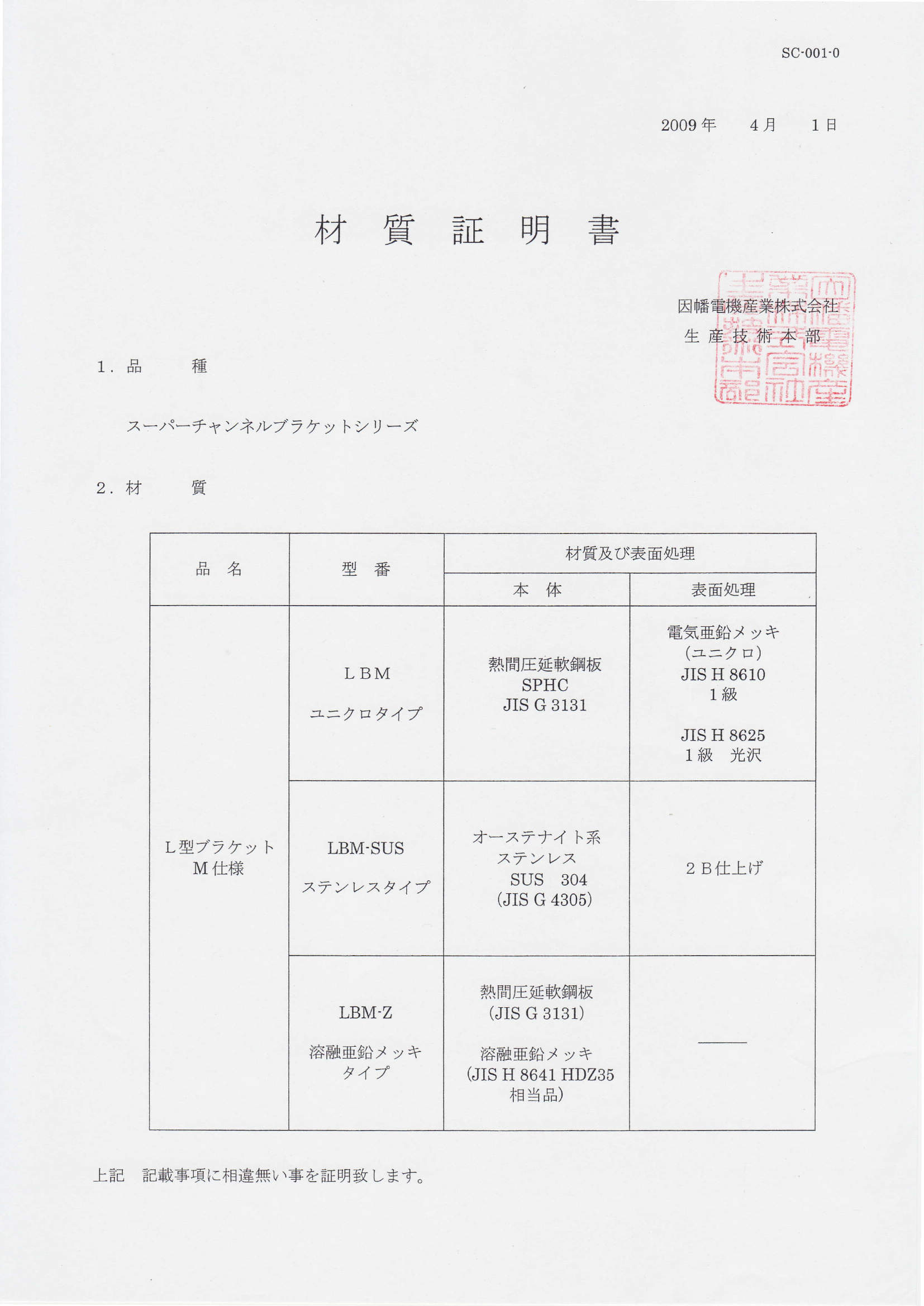LBM_材質証明書_20200130.pdf
