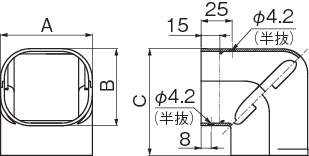 LDC_fig.eps