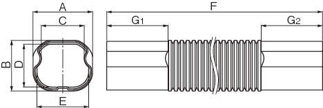 LDF_fig.eps