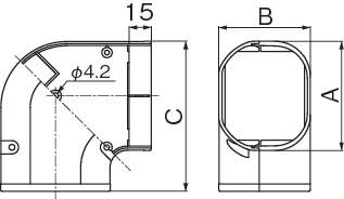 LDK_fig.eps