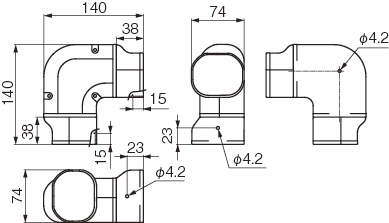 LDN_fig.eps