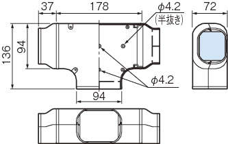 LDT_fig.eps