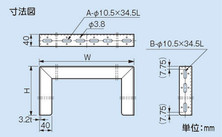 MB_fig2.eps