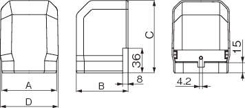 MCOM_fig.eps