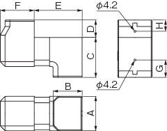 MCS_fig1.eps