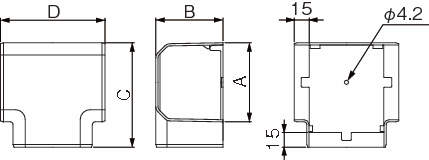 MT_fig1.eps