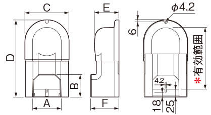 MWS_fig_20141128.jpg