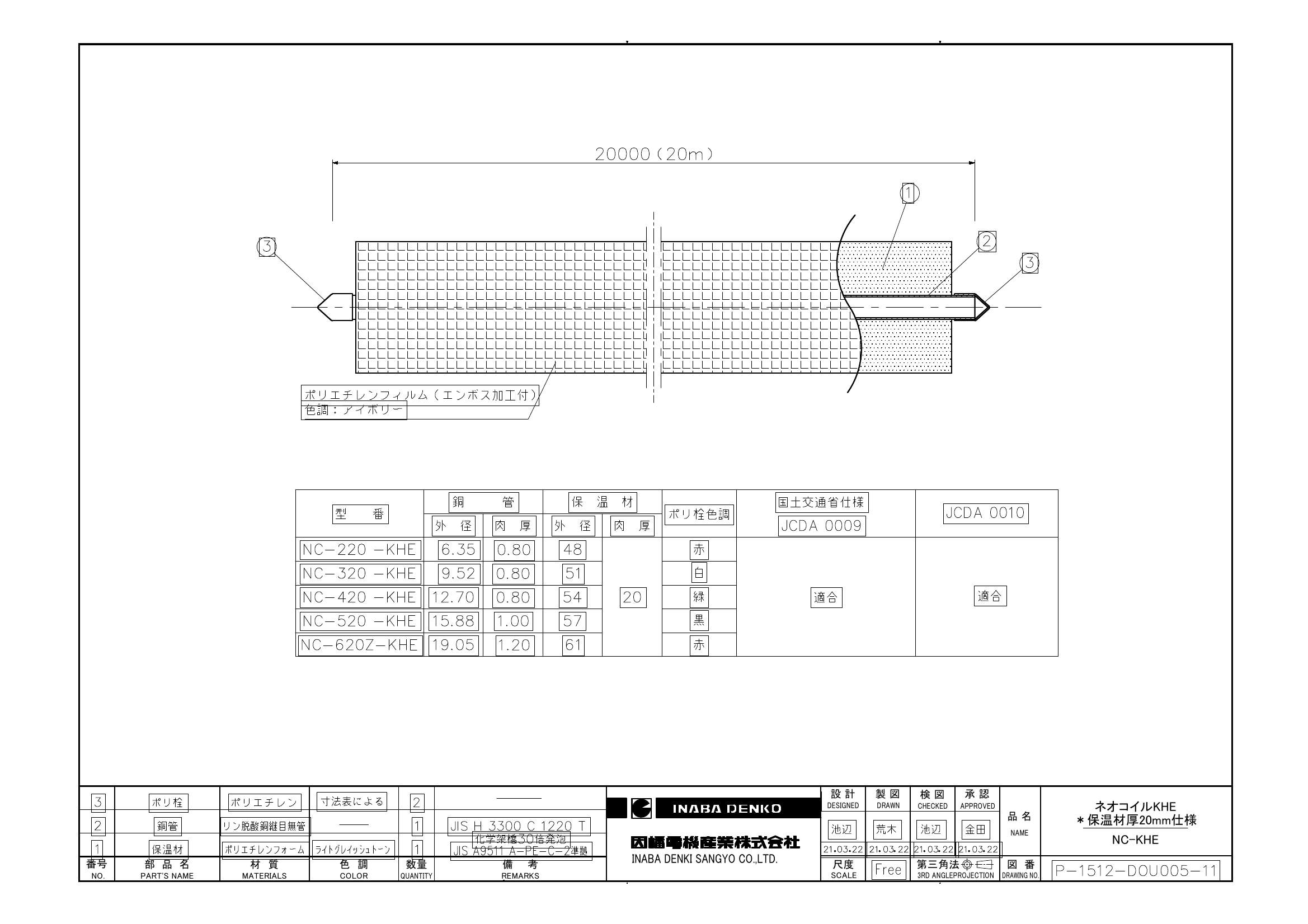 NC-KHE_仕様図面_20210401.pdf