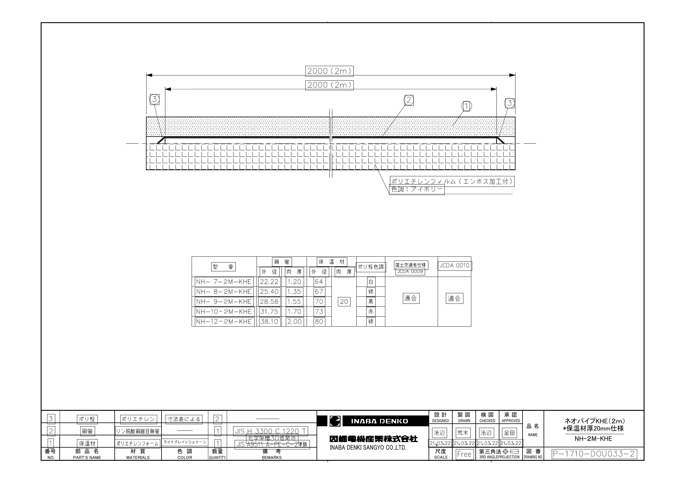 NH-2M-KHE_仕様図面_20210401.pdf