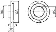 NWC_fig1.eps