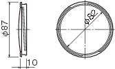 NWM_fig1.eps