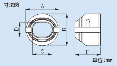 PDC_fig.eps