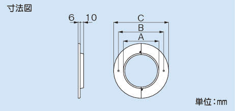 PWP_fig.eps