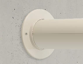 PWP】ウォールプレート | 製品情報 | 因幡電工 INABA DENKO（因幡電機