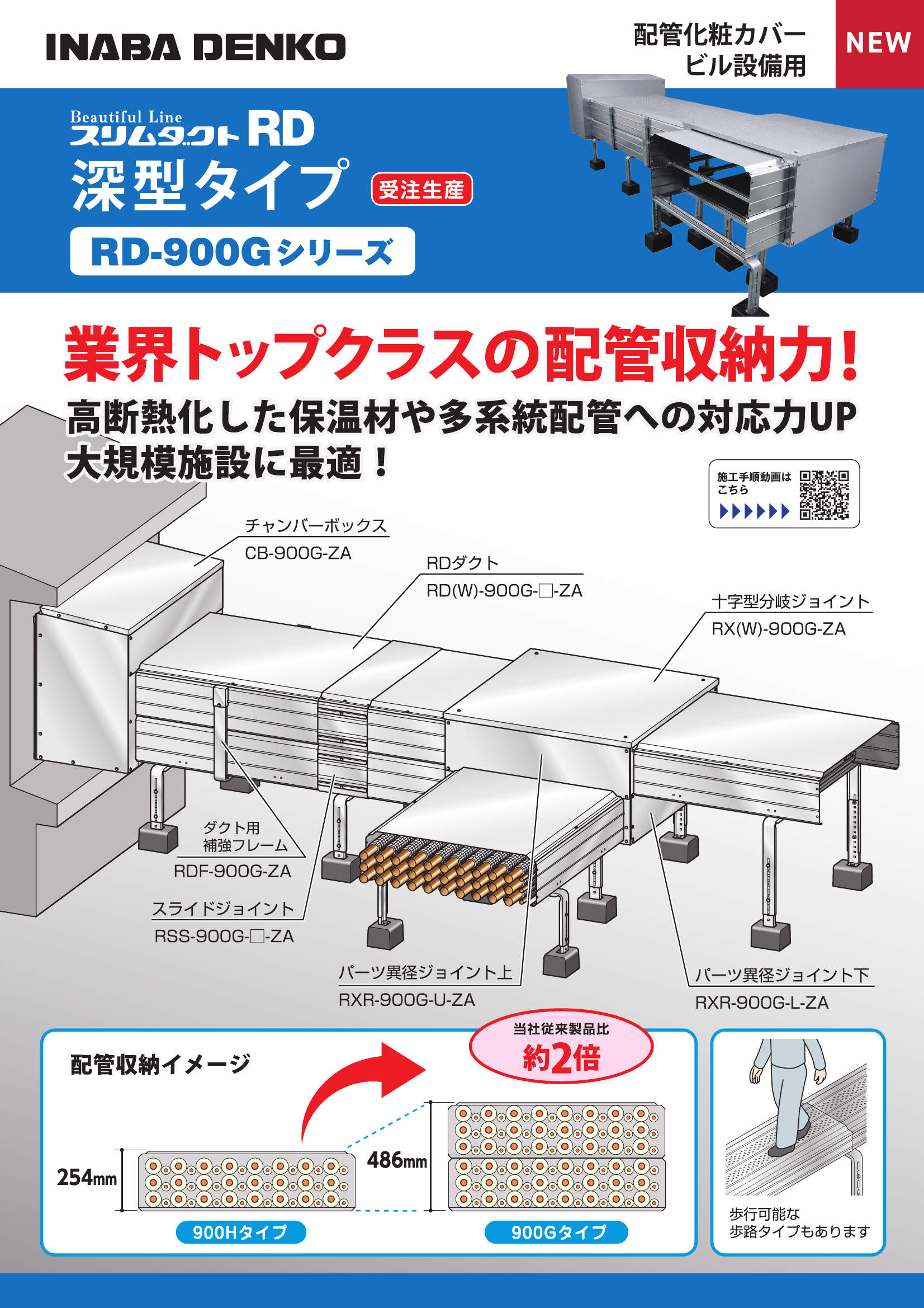 RD-900Gseries_製品パンフレット_20260929w.pdf