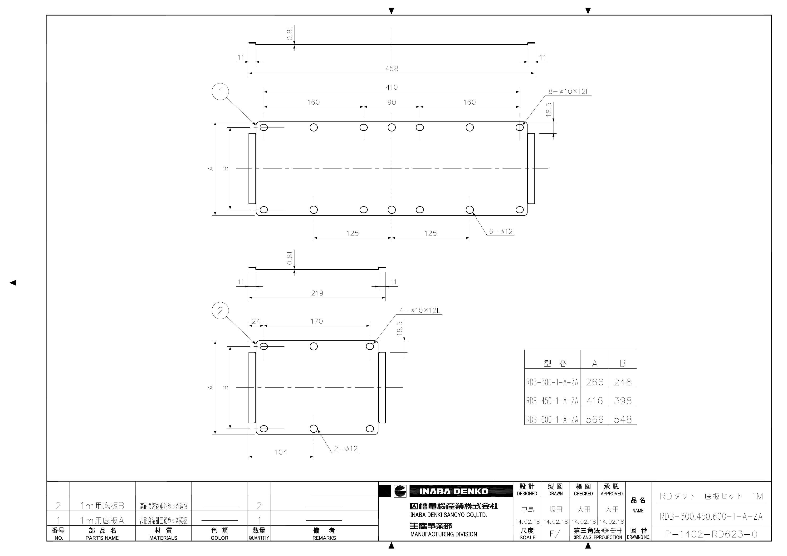 RDB-1-A-ZA_仕様図面_20140219.pdf