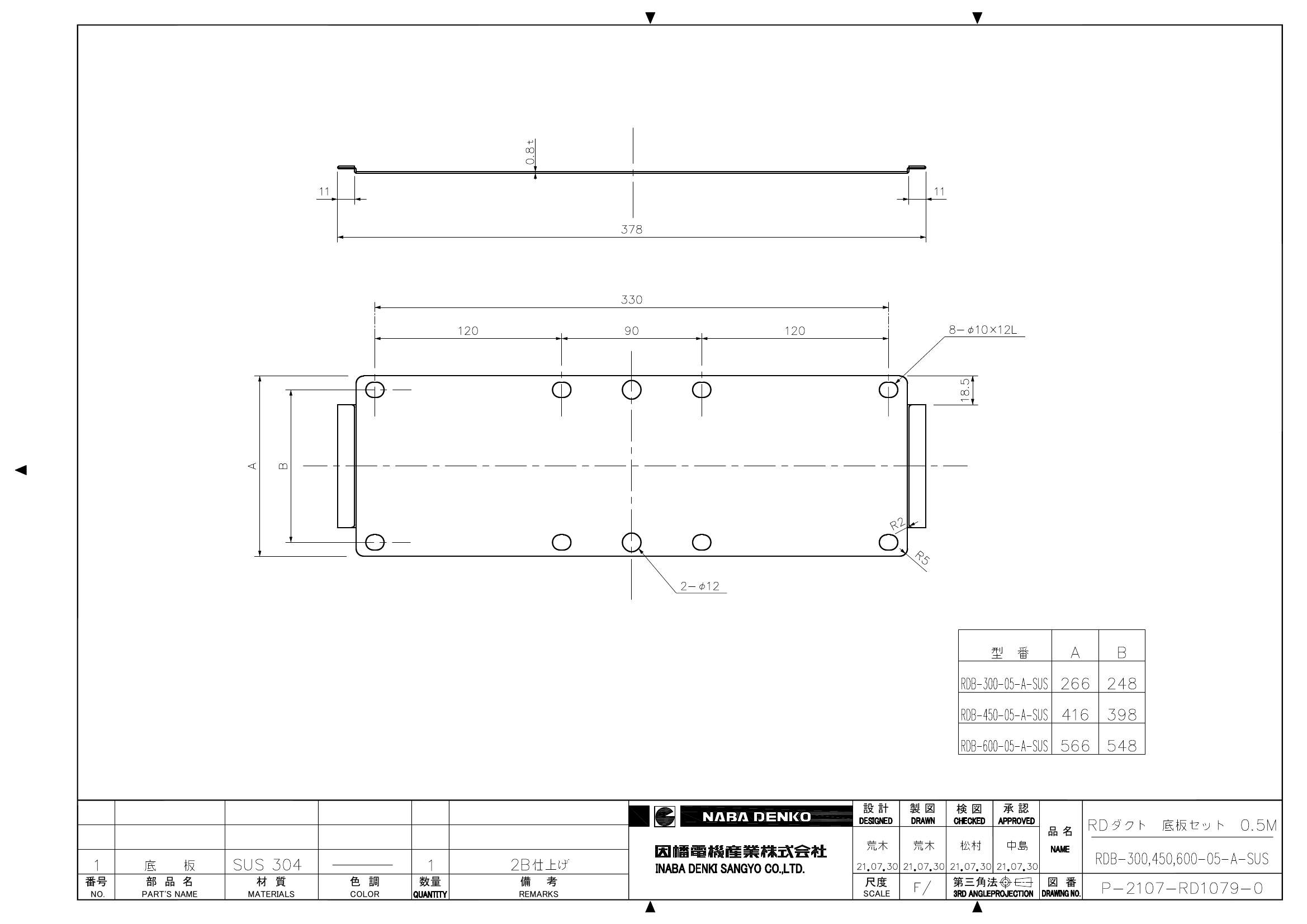 RDB-300,450,600-05-A-SUS_仕様図面_20220331.pdf