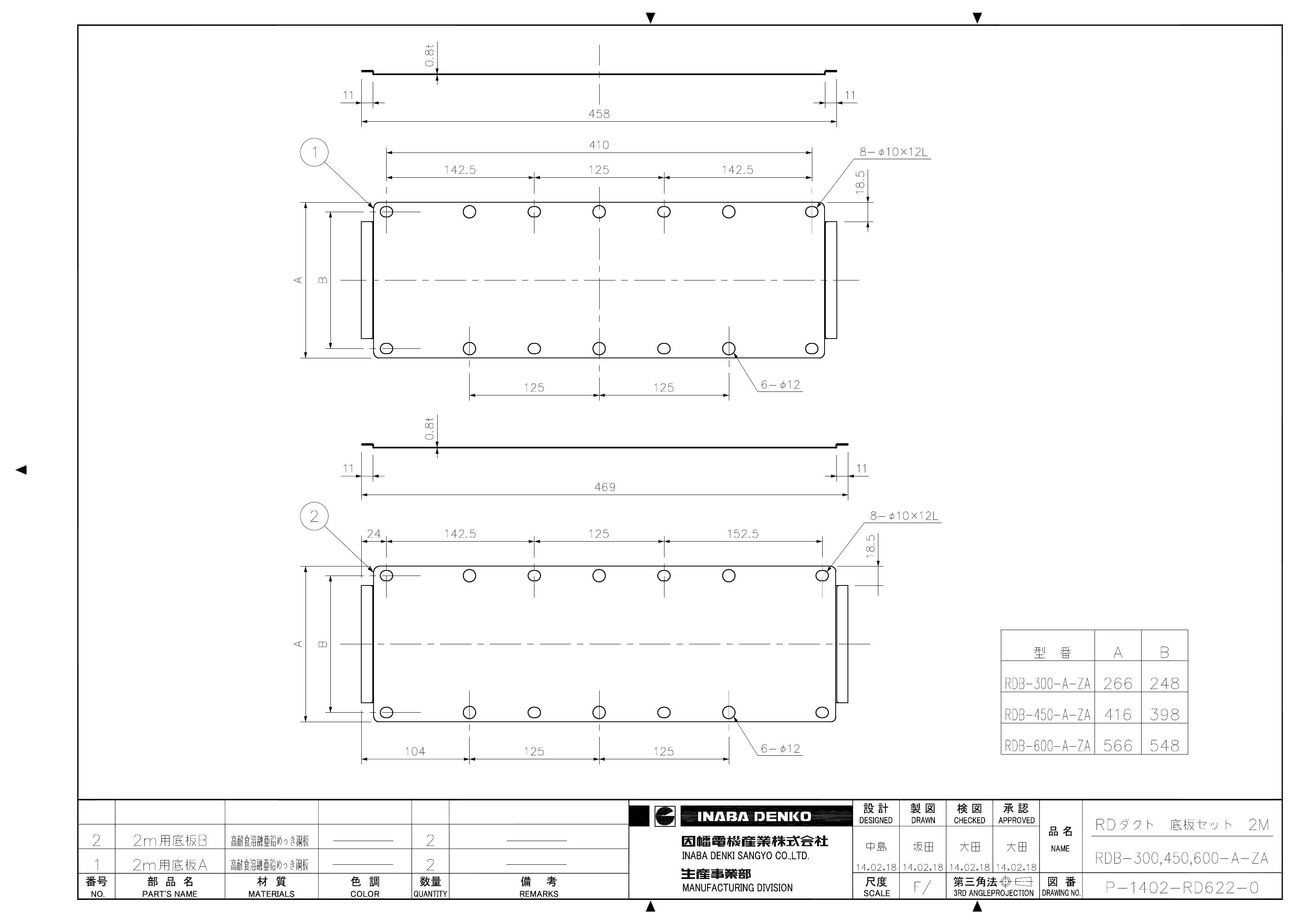 RDB-A-ZA_仕様図面_20140219.pdf