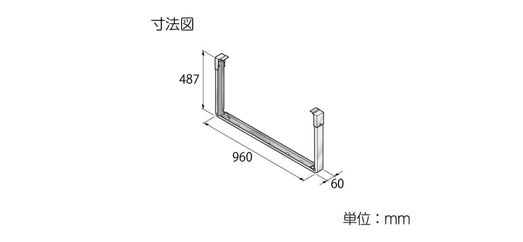 RDF-900G_fig.jpg