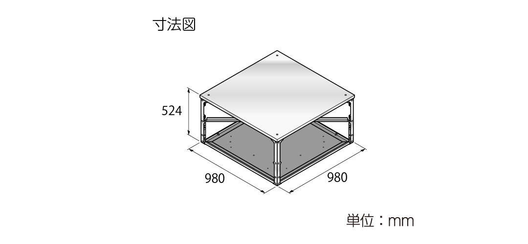 RX-900G_fig.jpg