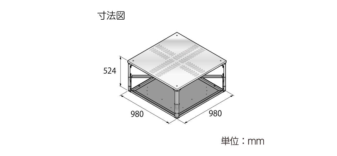 RXW-900G_fig.jpg