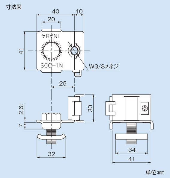 SCC_fig2.eps