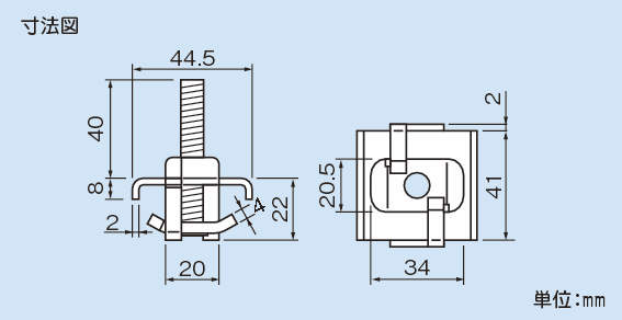 SCX_fig2.eps