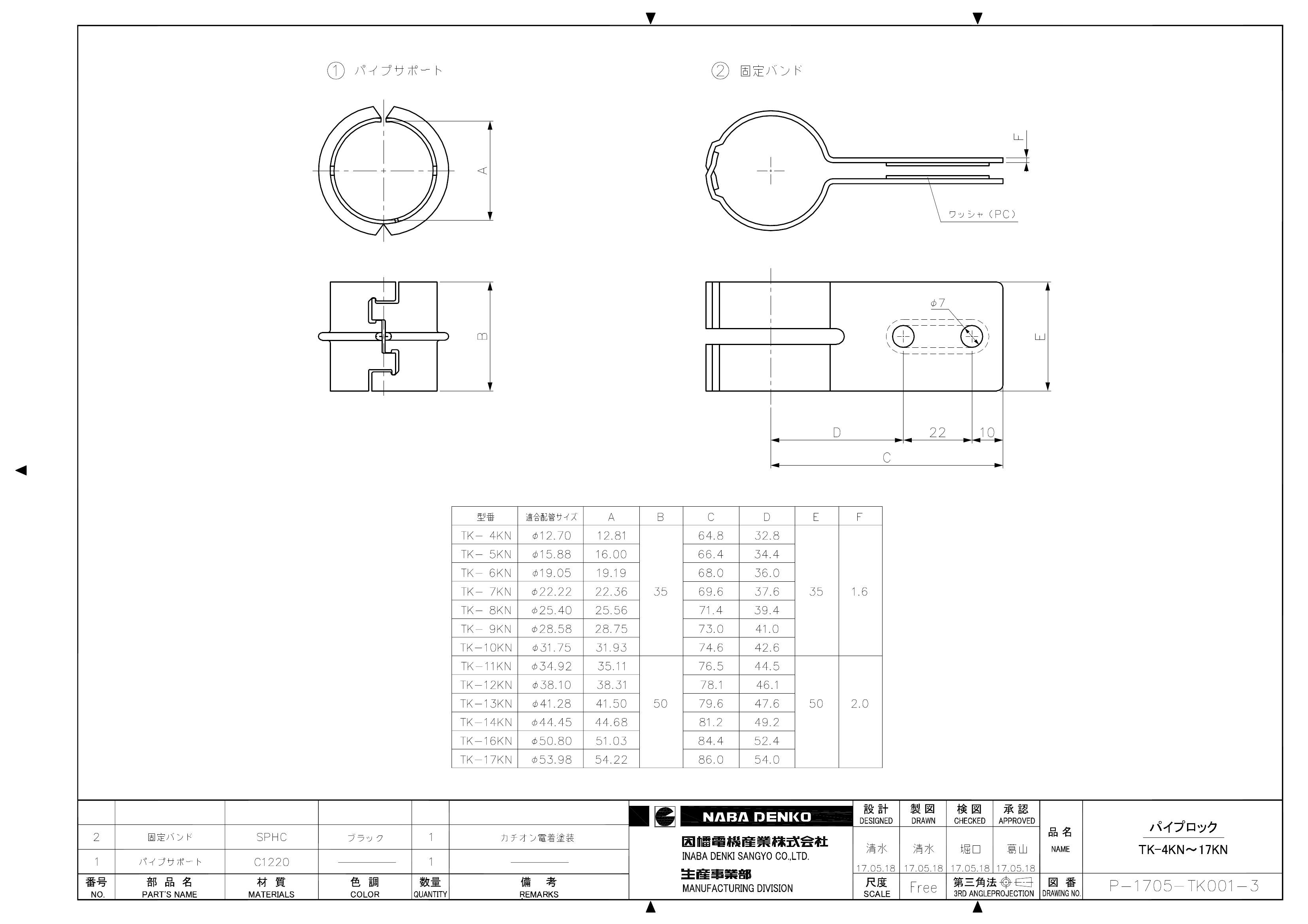 TK-4KN-17KN_仕様図面_20170518.pdf