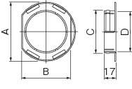 UWC_fig1.eps