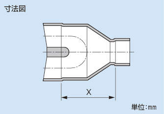 Y_fig1.eps