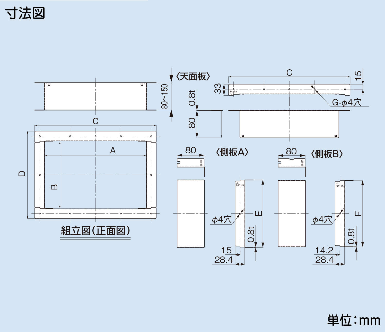 ikp-ks_fig.jpg