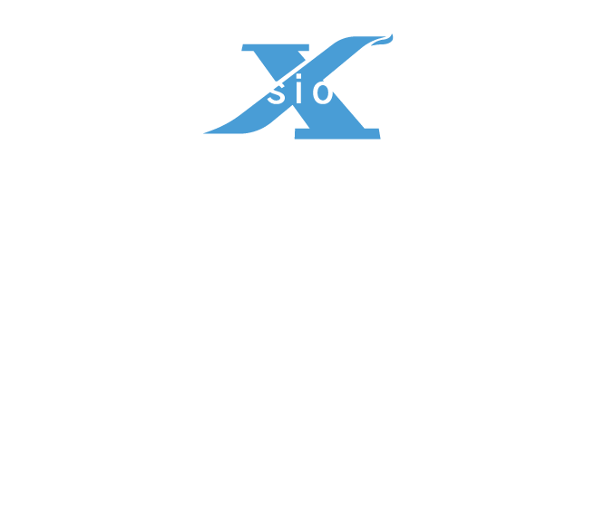 コンセント・スイッチボックス部分の耐火措置をせよ！
