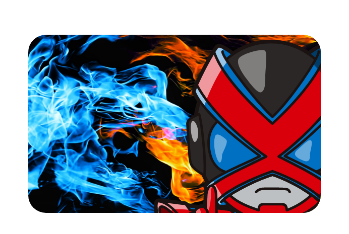 被覆銅管サイズ3分5分まで対応可能！