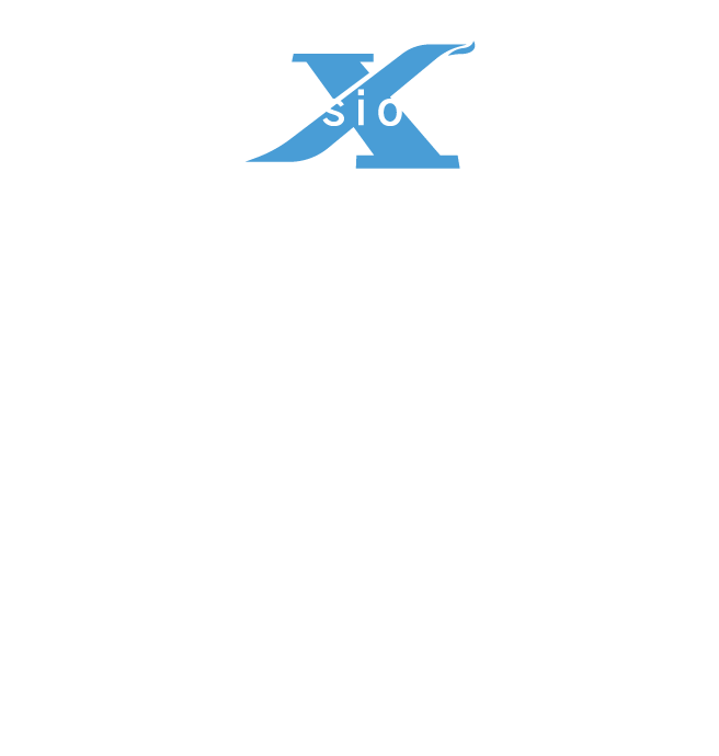 片壁に取り付けたコンセント・スイッチボックスを措置をせよ！