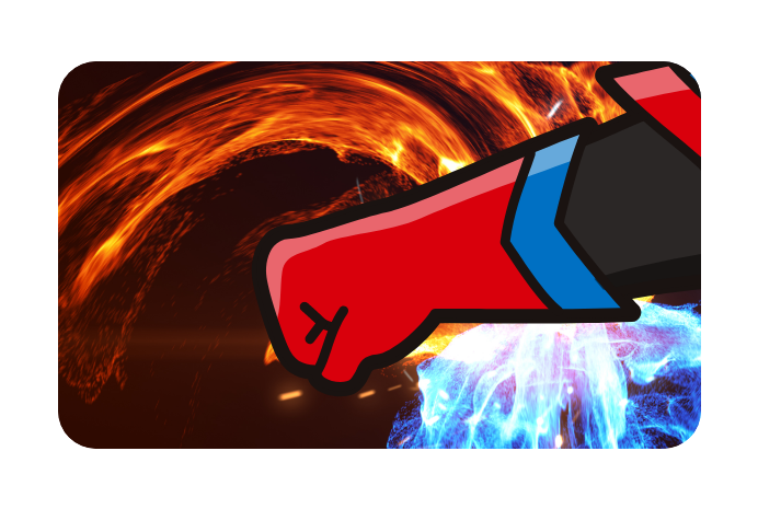 中空間仕切壁にも対応！