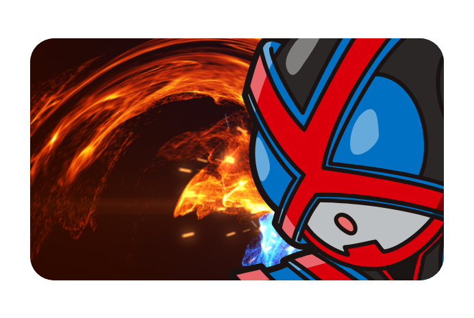 製品ひとつで何種類もの配管サイズを巻き付けることができる！