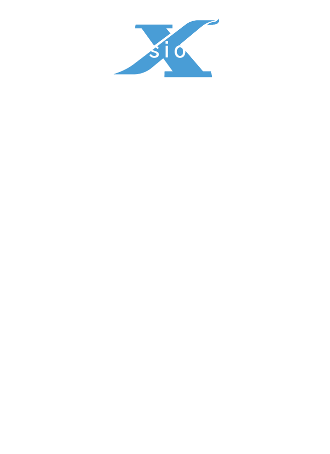 電線(ケーブル)の直貫通やPF管・CD管の貫通部を素早く耐火措置せよ!