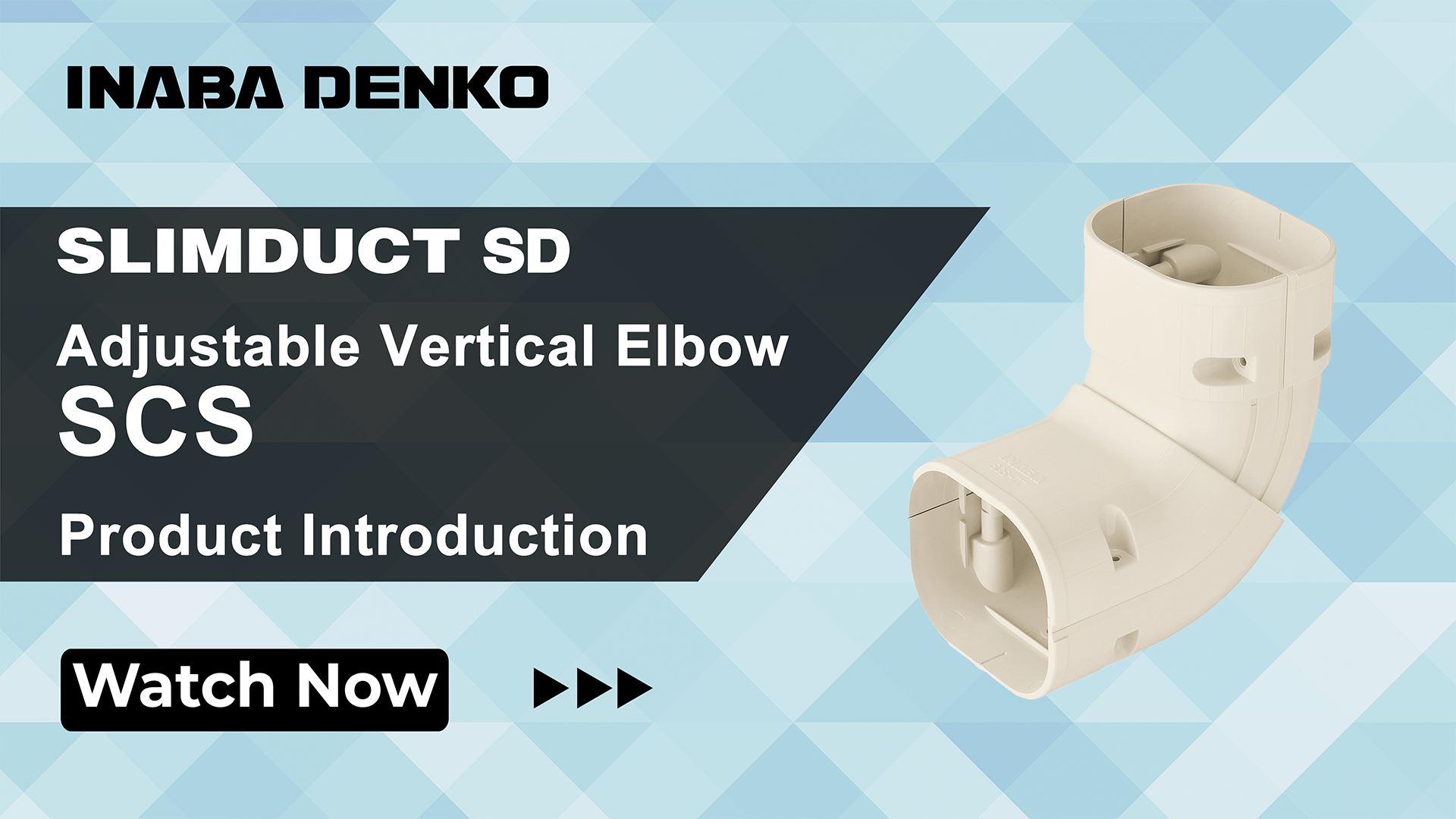 Freier (45º bis 90º) vertikaler Winkel