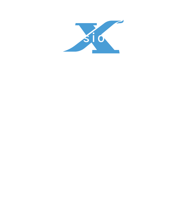 給水管・排水管を素早くスムーズに耐火措置せよ！