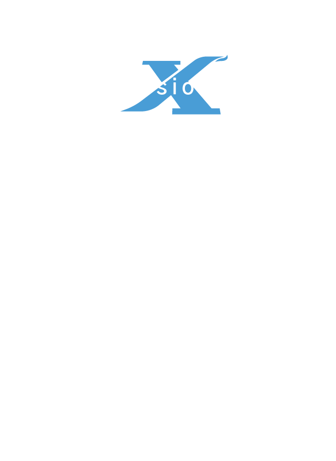 給水・給湯管、排水管など、手を汚さず素早く耐火措置せよ!