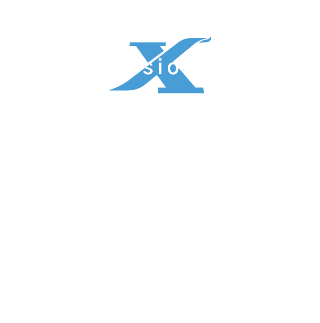 空調配管を簡単に耐火措置せよ！