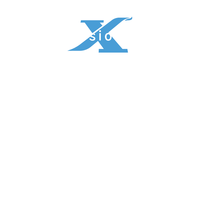 冷蔵・冷凍設備配管の貫通部を耐火措置せよ！
