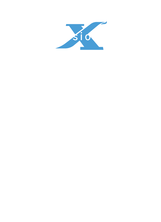 手を汚さず電線(ケーブル)を耐火措置せよ!なおかつ地震の揺れから守れ!