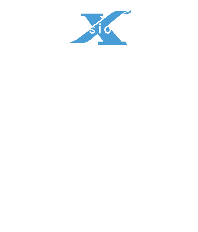 コンセント・スイッチボックス内を耐火＋α　遮音＆気密の措置をせよ！