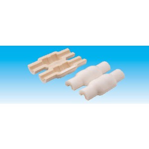 【FJH-20mm】ファイヤーレスジョイント用保温材20㎜タイプ