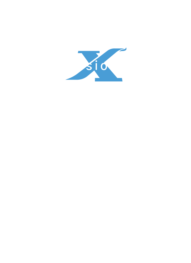 マンションなどの共住区画の配管貫通部を耐火措置せよ！
