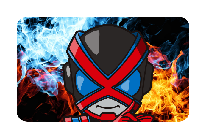 軽量化を実現！