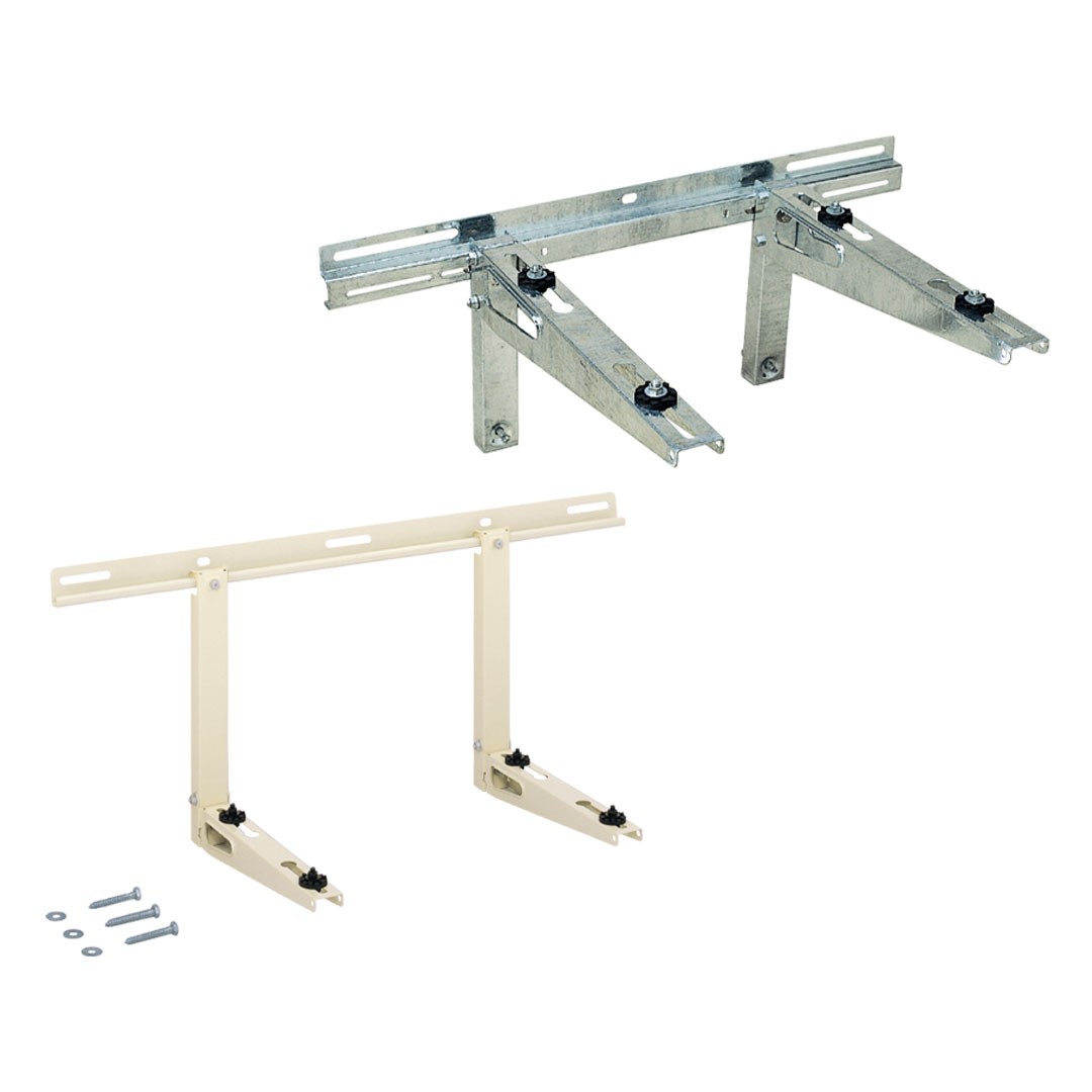 クーラーキャッチャー