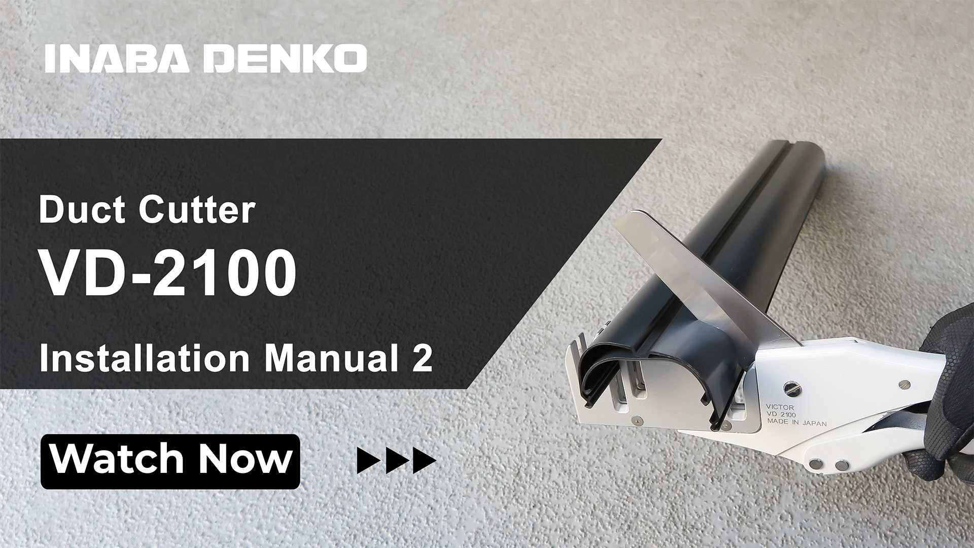 Tips for Preventing Slimduct from Cracking!