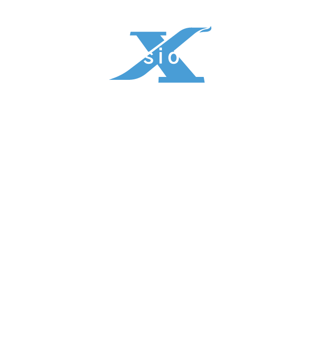 耐火性能はもちろん遮音性能も加えて排水塩ビ管を耐火措置せよ！
